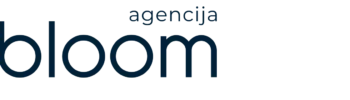 Agencija bloom