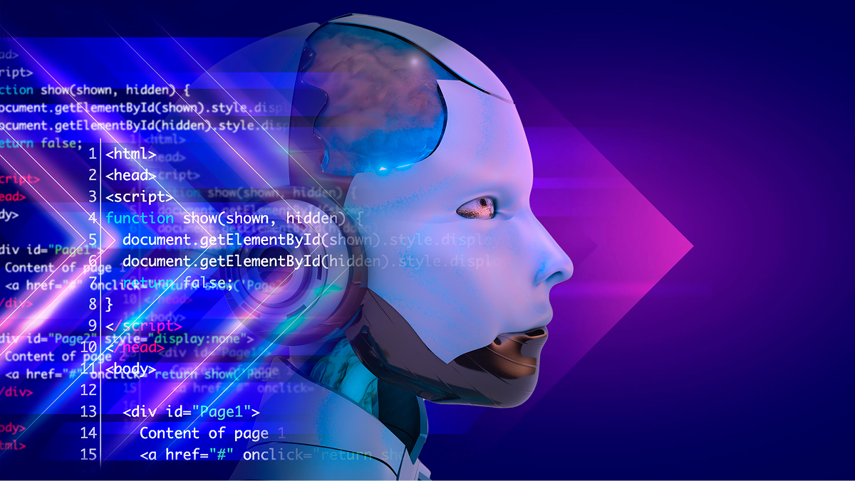 AI rješenja za tvrtke: automatizacija poslovanja umjetnom inteligencijom